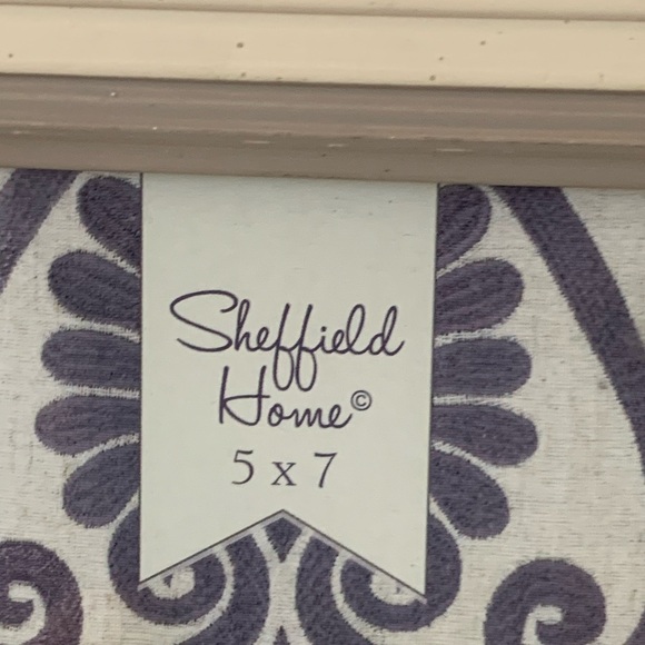 Photo Frame - Picture 4 of 13